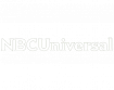 NBC Universal