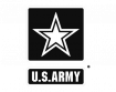 The U.S Army