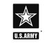 The U.S Army