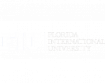 Florida International University