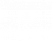 Iron Mountain