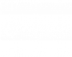 Southtree