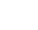 Southtree