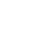 imemories-logo