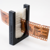 DB60 Dual-Brush Film Duster
