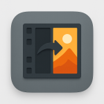 SlideSnap Studio Application