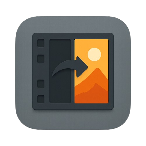 SlideSnap Studio Application