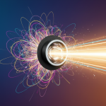 lux-plus-hero LuxPlus Backlight Booster For SlideSnap Pro