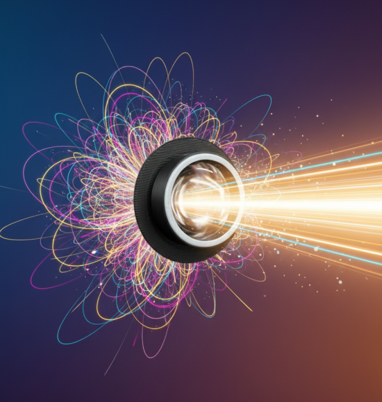 LuxPlus Backlight Booster For SlideSnap Pro