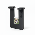 ssp-ps1-pocket-slide-adapter Pocket Slide (110) Adapter