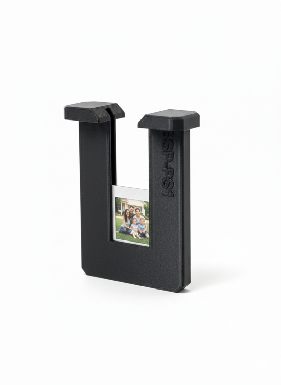 Pocket Slide (110) Adapter