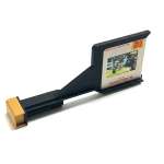 sss-slideguide-product-photo-2 SlideSnap Strip SlideGuide for 2x2 Slides